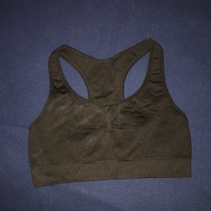 Aerie sports bra